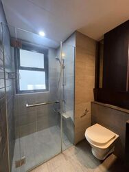The Navian (D14), Apartment #624078141